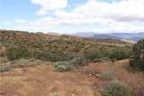 0 Vac/Cor Mountain Spring/Carrol - Photo 12