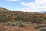 0 Vac/Cor Mountain Spring/Carrol - Photo 13