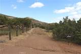 0 Vac/Cor Mountain Spring/Carrol - Photo 15