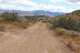 0 Vac/Cor Mountain Spring/Carrol - Photo 16