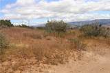 0 Vac/Cor Mountain Spring/Carrol - Photo 17