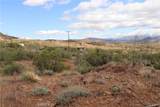 0 Vac/Cor Mountain Spring/Carrol - Photo 18