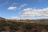0 Vac/Cor Mountain Spring/Carrol - Photo 19