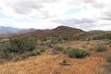 0 Vac/Cor Mountain Spring/Carrol - Photo 4