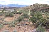 0 Vac/Cor Mountain Spring/Carrol - Photo 7