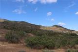 0 Vac/Cor Mountain Spring/Carrol - Photo 8