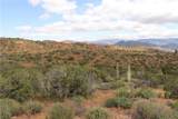 0 Vac/Cor Mountain Spring/Carrol - Photo 9