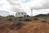 0 Vac/Cor Mountain Spring/Carrol - Photo 10