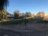 0 Monroe - Photo 1