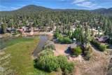 39483 North Shore - Photo 11