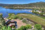 39483 North Shore - Photo 12