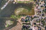 39483 North Shore - Photo 14