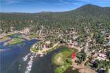 39483 North Shore - Photo 15