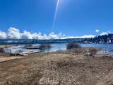 39483 North Shore - Photo 16
