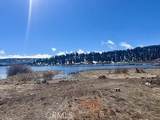 39483 North Shore - Photo 17