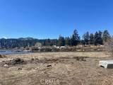 39483 North Shore - Photo 18
