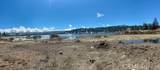 39483 North Shore - Photo 19