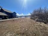 39483 North Shore - Photo 20