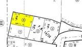39483 North Shore - Photo 21