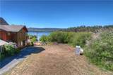 39483 North Shore - Photo 4