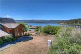 39483 North Shore - Photo 5