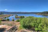 39483 North Shore - Photo 6