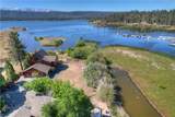 39483 North Shore - Photo 7
