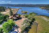39483 North Shore - Photo 8