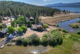39483 North Shore - Photo 10