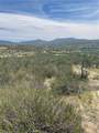56 Madera - Photo 1