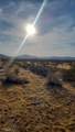 0 Bellflower - Photo 1