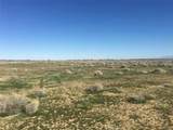 31 South Of Holiday - Photo 4