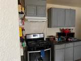 913 87th Street - Photo 7