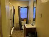 913 87th Street - Photo 10