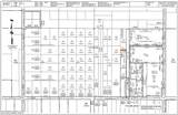 32 Avenue H-8 - Photo 1