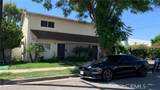 215 Cypress Street - Photo 1