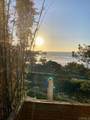 1552 Camino Del Mar - Photo 1