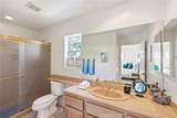 80396 Green Hills Drive - Photo 38