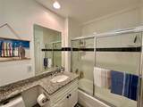 33635 Capstan Drive - Photo 20