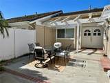 33635 Capstan Drive - Photo 4