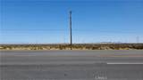 0 Pearblossom Hwy & 129th St E - Photo 1