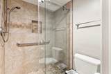 34152 Selva Road - Photo 10
