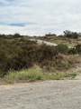 0 Sage & Red Mountain - Photo 4