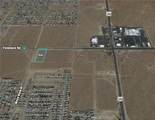 0 Palmdale - Photo 1