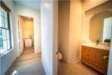 79814 Joey Court - Photo 12