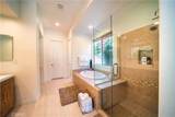 79814 Joey Court - Photo 14