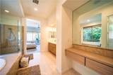 79814 Joey Court - Photo 16