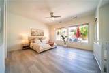 79814 Joey Court - Photo 21