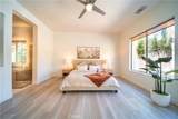 79814 Joey Court - Photo 22