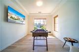 79814 Joey Court - Photo 24